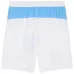 Kit per bambini DE BRUYNE Manchester City 2025/26 casa - Blu
