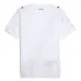 Manchester City FC 2025 FIFA Club World Cup Home Kids' Kit - White