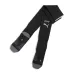 Manchester City 2025/26 Away Socks - Black