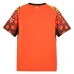 Maglia Portiere Manchester City 2026/27 Arancione