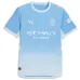 Camiseta Jugador Manchester City Local 2026/27