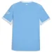 Camiseta Jugador Manchester City Local 2026/27