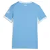 Maillot Femme Manchester City Domicile 2026/27