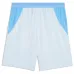 Manchester City HAALAND 2026/27 Home Kids Kit