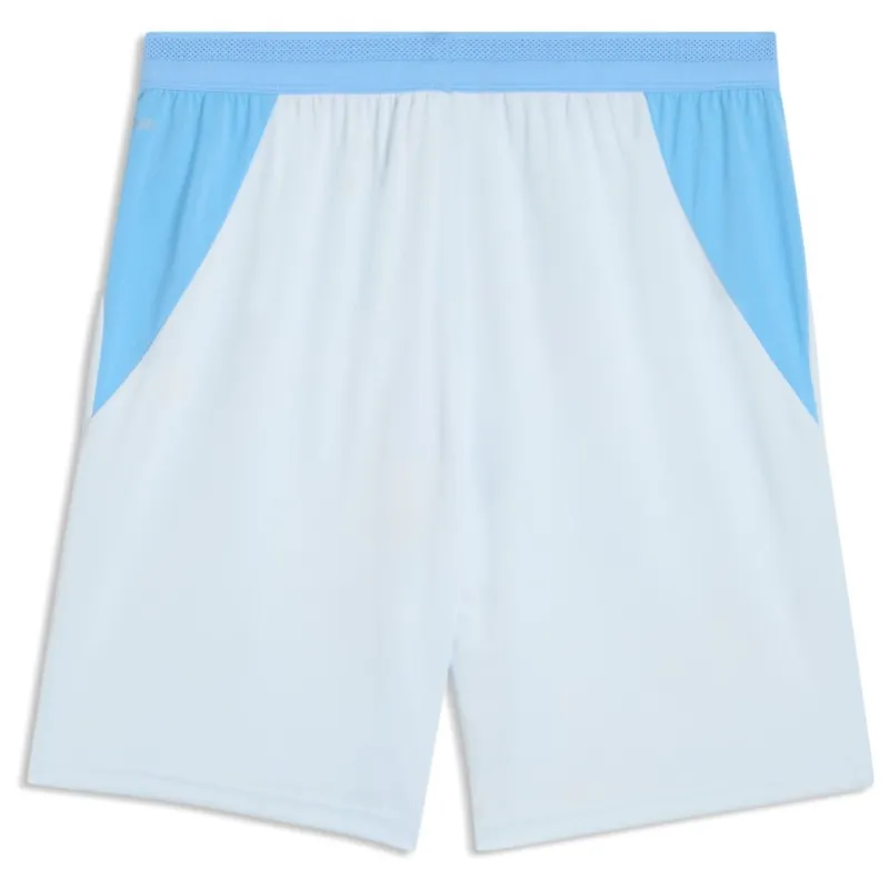 Manchester City HAALAND 2026/27 Home Kids Kit