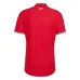 Manchester United 2026/27 Home Jersey