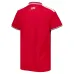Maillot Femme Manchester United Domicile 2026/27
