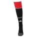 Medias Manchester United Local 2026/27