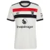 Manchester United 2024/25 Third Jersey