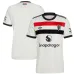 Manchester United 2024/25 Third Jersey