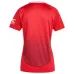 Manchester United 2024/25 Women's Home Jersey - Red