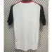 Maillot édition spéciale de Manchester United 2024/25 - Blanc