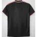 Manchester United 1998/99 Retro Jersey - Black