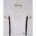 Manchester United Retro Jersey 2006/07 Away - White