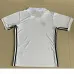 Manchester United Retro Auswärts-Trikot 1980 - Weiß