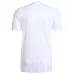 Manchester United 2025/26 Away Player Jersey