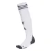 Manchester United 2025/26 Away Socks - White