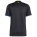 Manchester United Drittes Trikot Spielerversion 2025/26