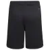 Manchester United 2025/26 Kinder Set Dritttrikot - Schwarz