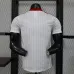 Manchester United Camiseta de Jugador Edición Casual 2025/26 - Blanco