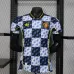 Manchester United 2025/26 Special Edition Player Jersey - Blue