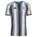 Newcastle United Heim Damentrikot 2026/27