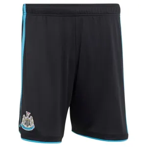 Pantaloncini Casa Newcastle United 2026/27