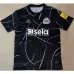 Maillot édition spéciale de Newcastle United 2024/25 - Noir