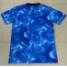 Newcastle United 1994 Retro Away Jersey - Blue