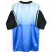 Newcastle United 1996/97 Retro Away Jersey - Blue