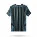 Newcastle United 2004-06 Retro Away Jersey - Blue
