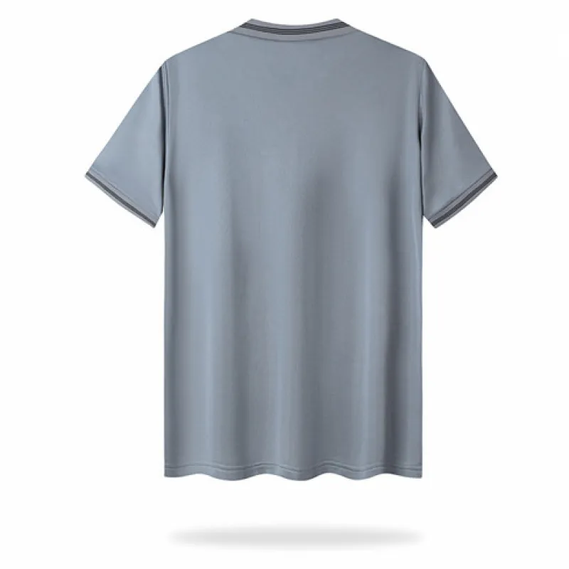 Newcastle United 1983-85 Retro Away Jersey - Grey