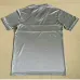 Maillot extérieur rétro de Newcastle United 1986 - Gris