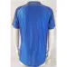 Maillot rétro extérieur de Newcastle United 1998/99 - Bleu