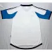 Maglia fuori casa retrò di Newcastle United 1999/00 - Bianco