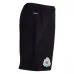 Shorts domicile de Newcastle United 2024/25 - Noir