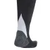 Newcastle United Kids' Jersey Set 2024/25 Home - Black/White