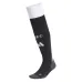 Newcastle United 2024/25 Auswärtsspielsocken - Schwarz