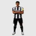 Newcastle United Heimtrikot 2025/26