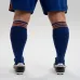Newcastle United 2025/26 Third Kids' Jersey Set - Blue