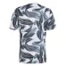 Newcastle United 2025/26 Pre-Match Jersey - White