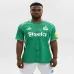 Newcastle United 2025/26 Away Jersey