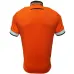 Le maillot d'extérieur de Sheffield en 2024/25 - Orange