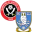 Sheffield category logo image