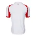 Southampton 2025/26 Home Jersey