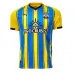 Southampton 2025/26 Away Jersey