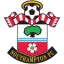 Southampton category logo image