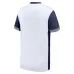 Jeu de maillots de domicile pour enfants de Tottenham Hotspur 2024/25 - Blanc