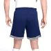 Jeu de maillots de domicile pour enfants de Tottenham Hotspur 2024/25 - Blanc