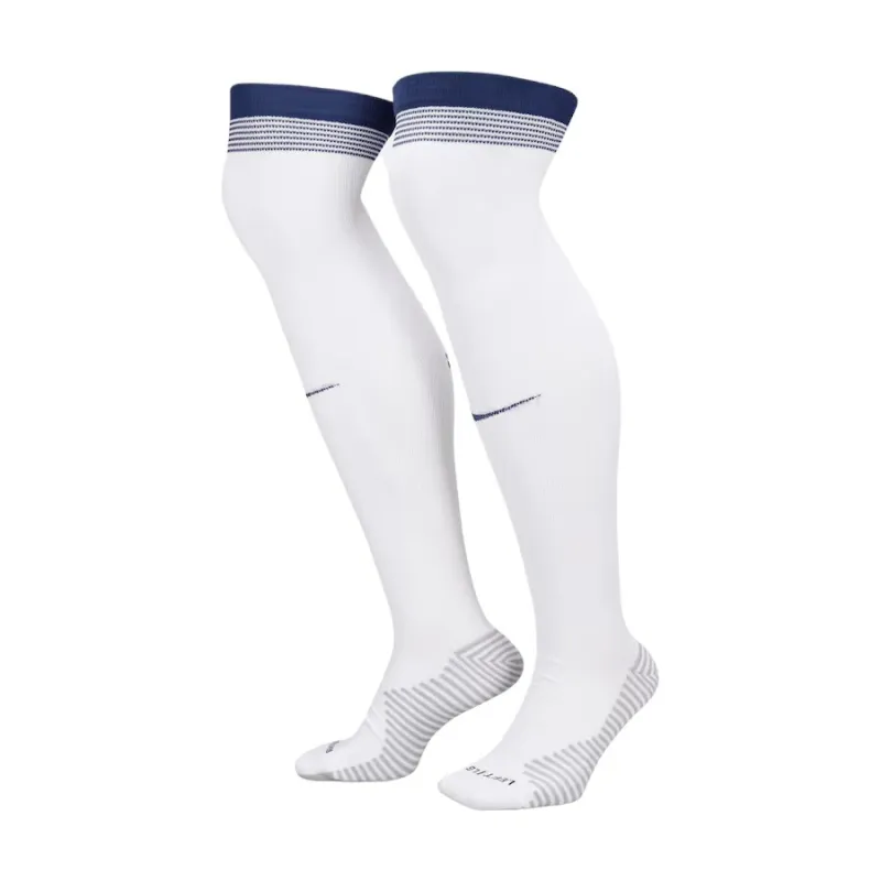 Jeu de maillots de domicile pour enfants de Tottenham Hotspur 2024/25 - Blanc